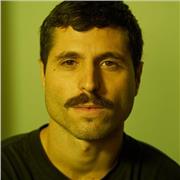 OFREZCO SESIONES DE GRABACIÓN EN MI ESTUDIO